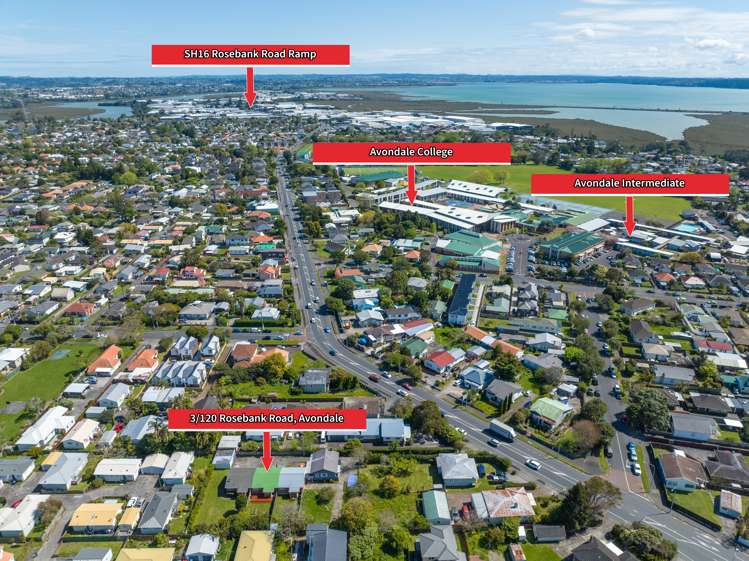 3/120 Rosebank Road Avondale_17