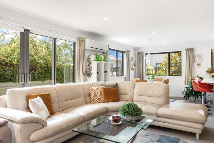 164 Romilly Street Westport_7