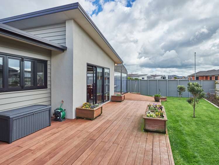 6 Trump Place Kelvin Grove_22