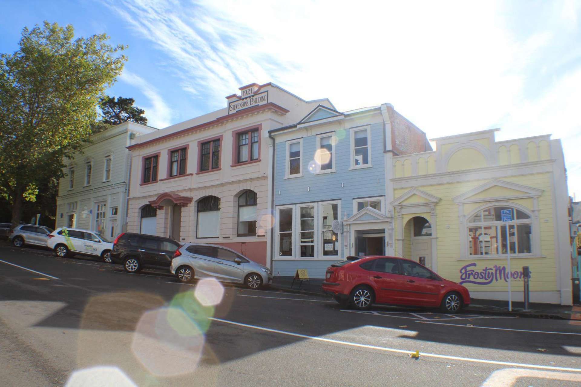 2/44 Drews Avenue City Centre_0