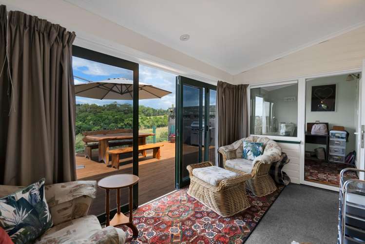 14 Ngapapa Street Urenui_15