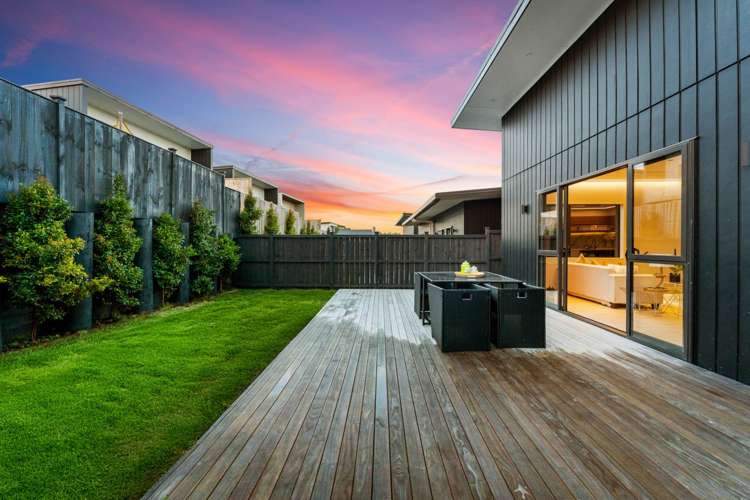 22 Whao Lane Silverdale_10