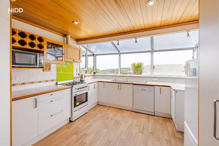 16 Benhar Street Maryhill_8