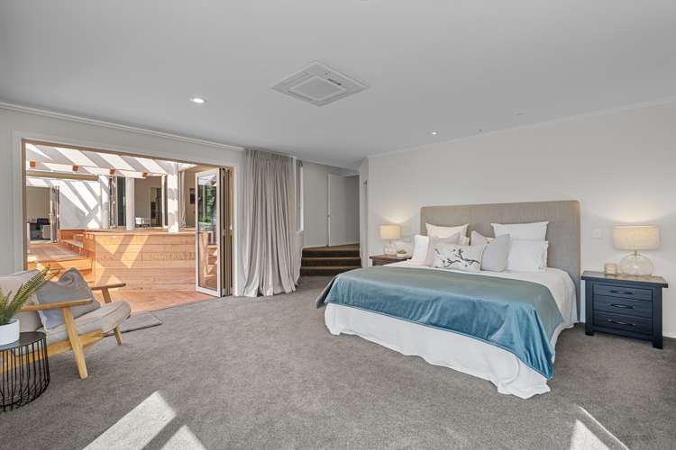 421 Ohauiti Road Ohauiti_9