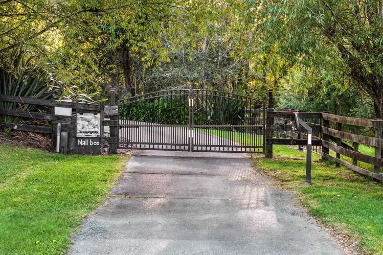 7F Willow Lane Stillwater_30