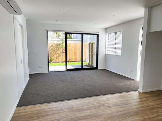 5/14 Crohane Place Addington_2