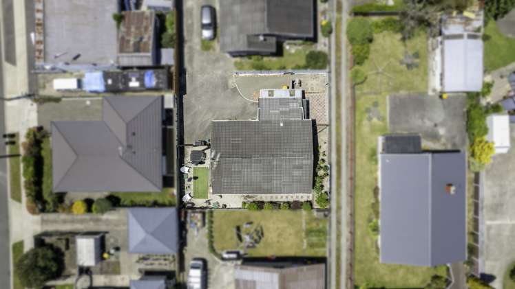 3/4a Maitland Avenue Stoke_17