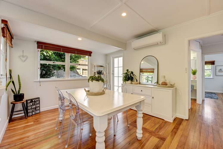 84 Campbell Street Nelson South_1