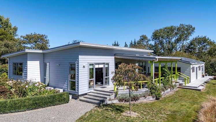 133A Kent Street Carterton_32