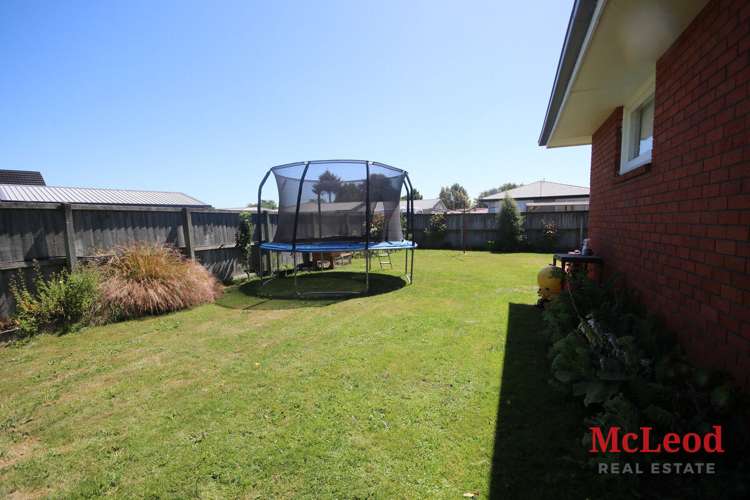 148 Michael Street Rakaia_11