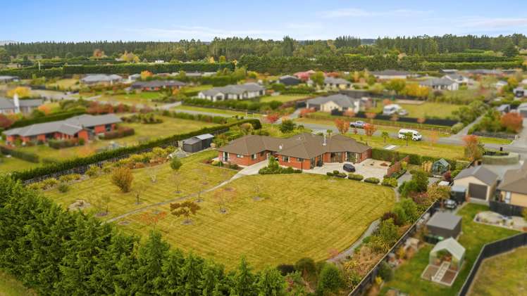 20 Cullen Avenue Swannanoa_42