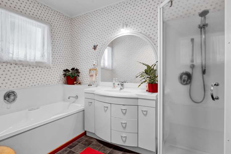 20 Kowhai Street Hawera_14