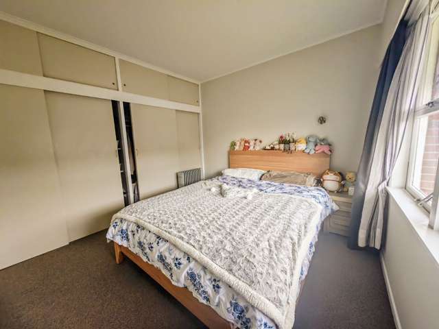 2/1 Chevis Place Pakuranga_1