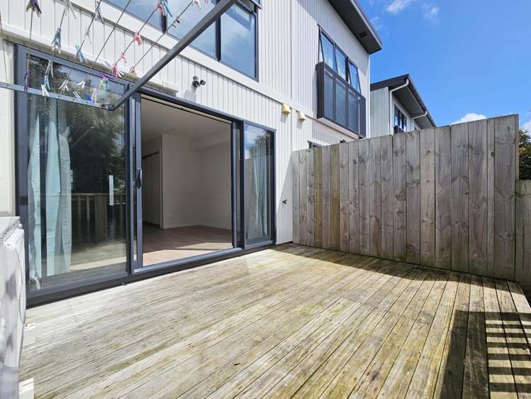 20 Tautaiao Lane Opaheke_7