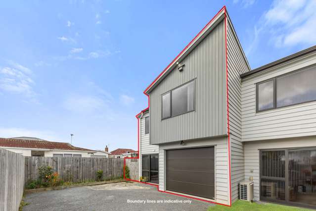 6E Rose Road Papatoetoe_4