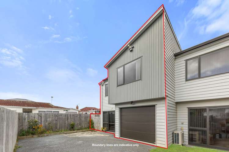 6E Rose Road Papatoetoe_4