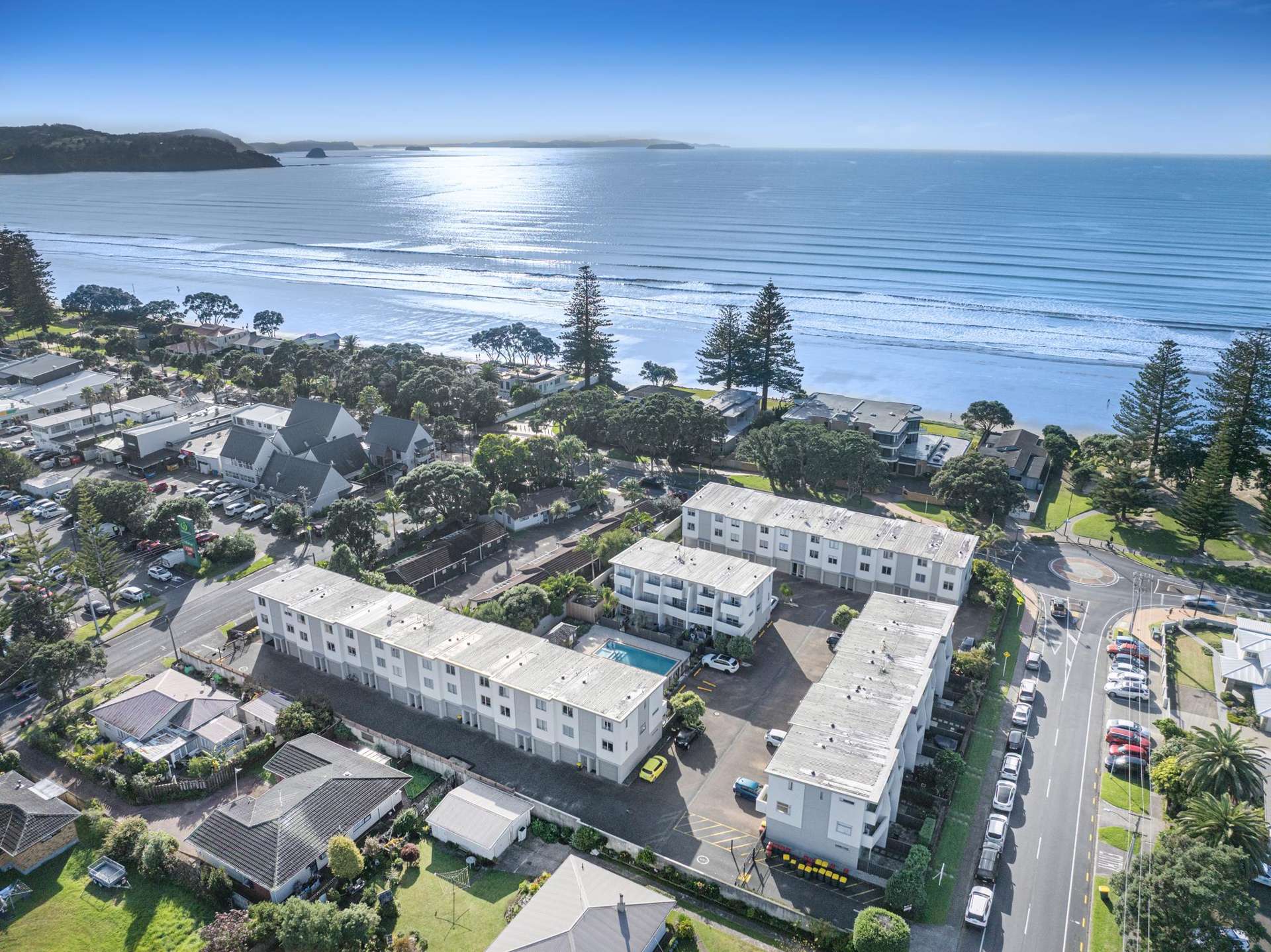 24/3 Riverside Road Orewa_0