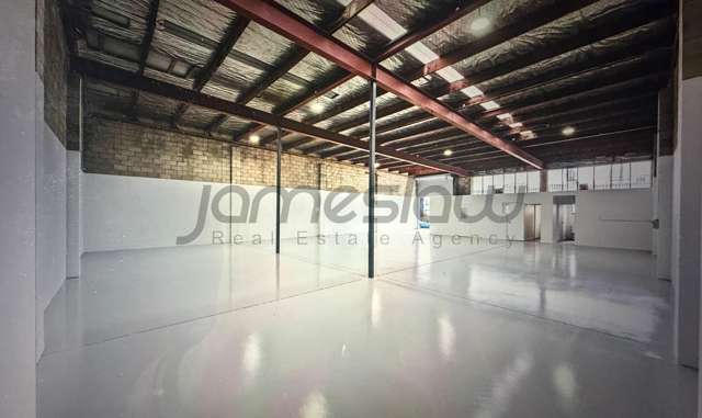 4/14A Ryan Place Manukau_2