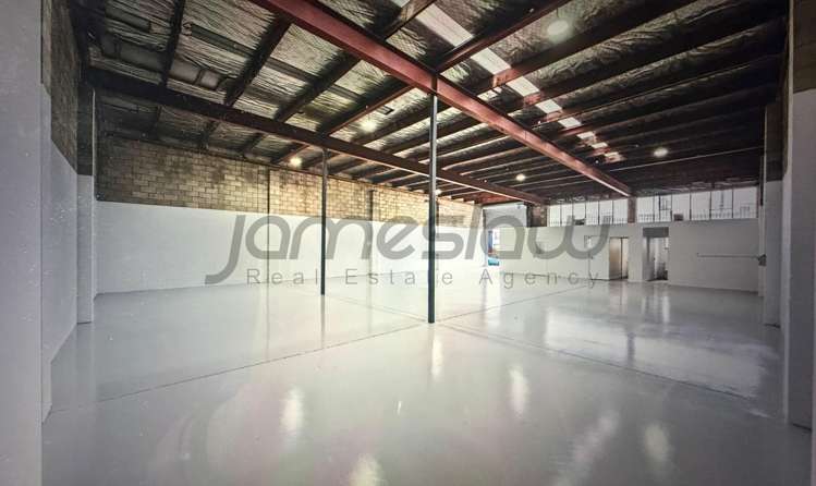 4/14A Ryan Place Manukau_2