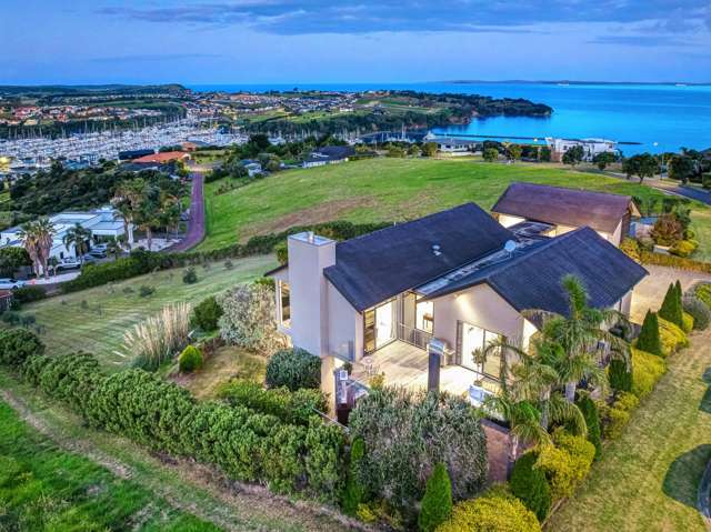 15 Balboa Drive Matakatia_2