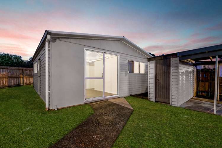10 Awakino Place Manurewa_10