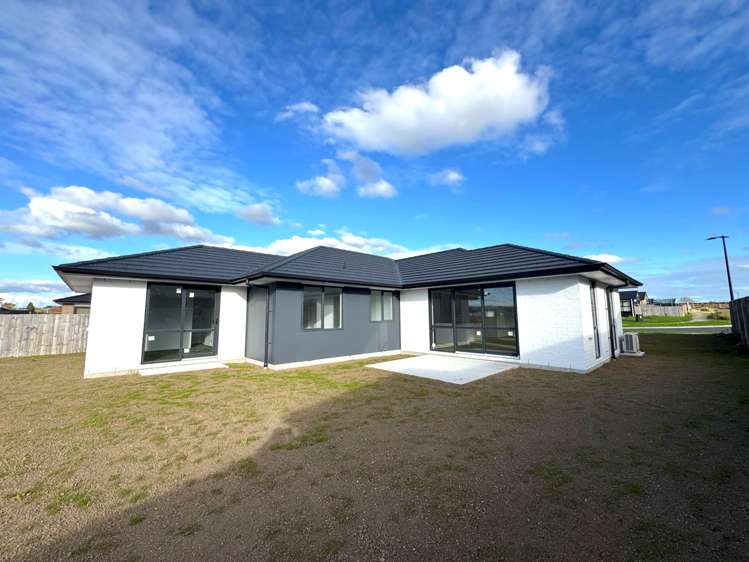 51 Booker Drive_4