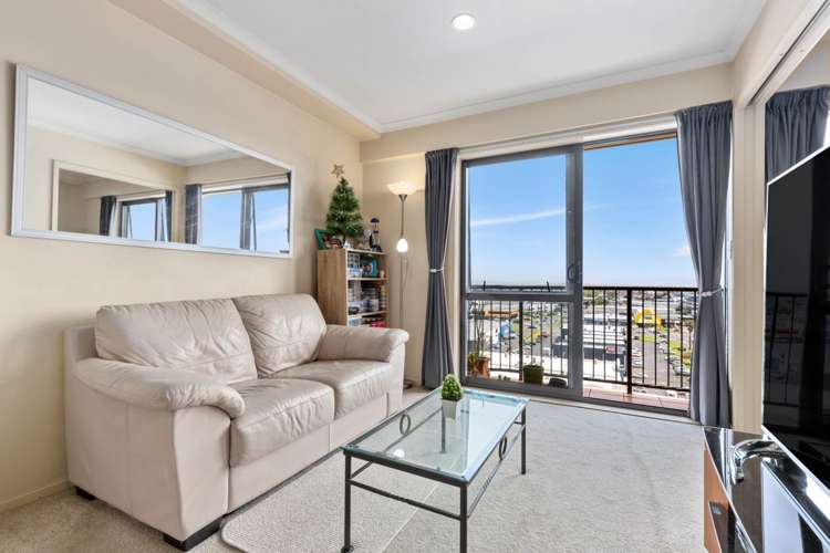 9e/18 Ronwood Avenue Manukau_3