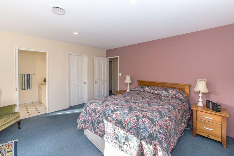 3 Raphael Close Rolleston_8