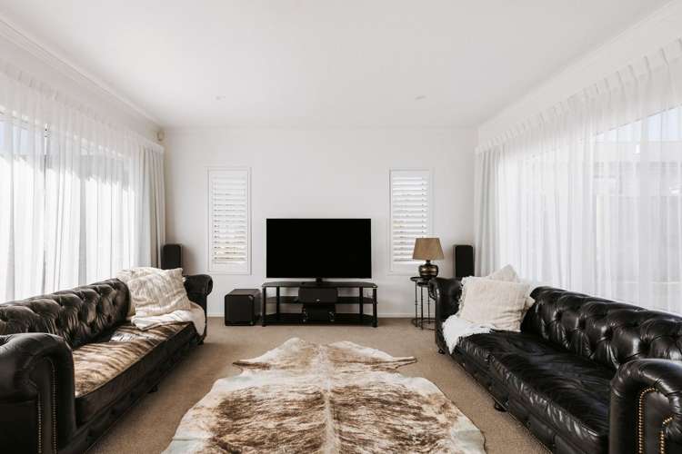 35 Pennantia Court Papamoa Beach_11