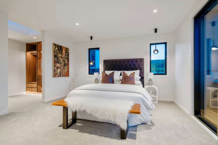 150 Te Oneroa Way Long Bay_12