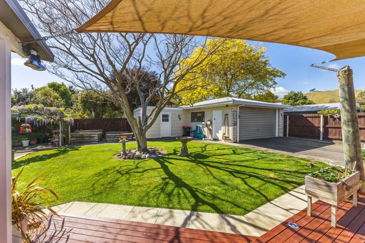 217 Weld Street Witherlea_15