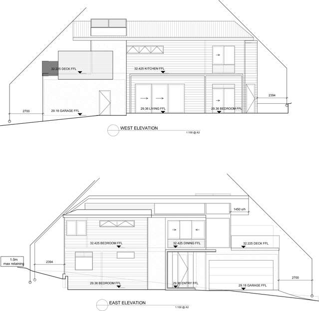 27a Beechwood Road Rothesay Bay_4