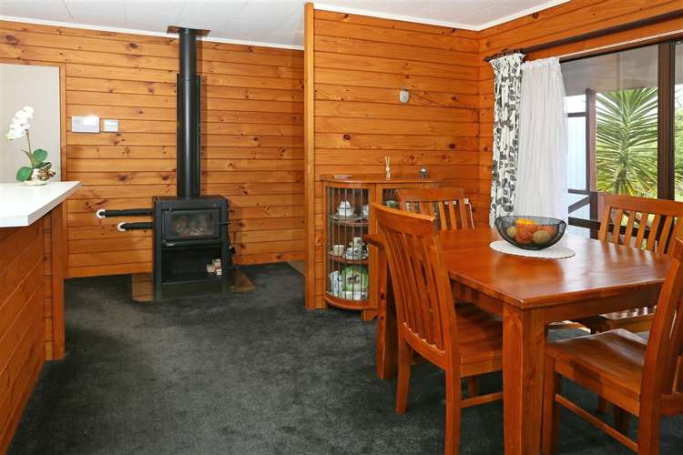 53 Vintage Drive Henderson_9