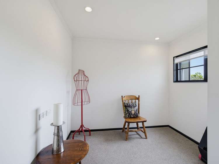 57B Iona Road Havelock North_19