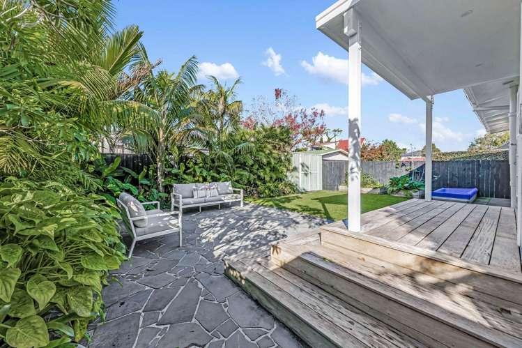 10 Arran Street Avondale_15