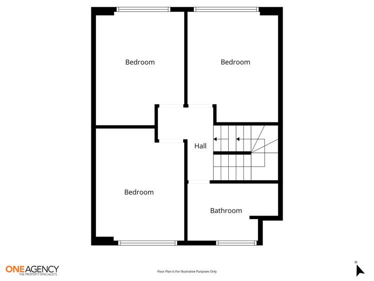 9/543 George Street Dunedin Central_25