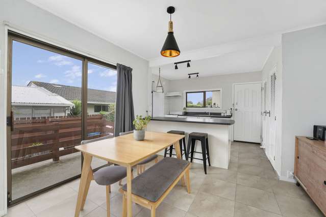 27 Hollis Road Paraparaumu Beach_3