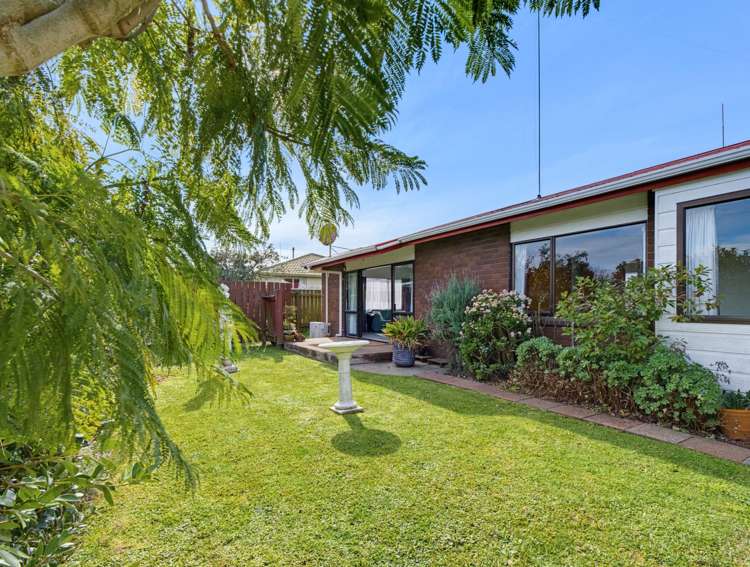 20a Riverside Drive Whakatane_14