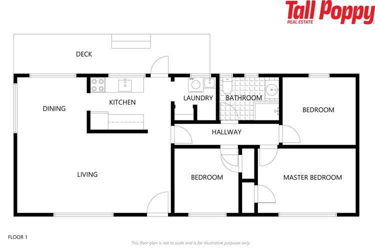 109b Eversham Road Mount Maunganui_16
