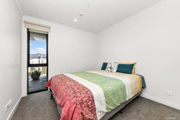 21/194 Buckley Avenue Hobsonville_7