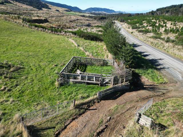 1612 Tahakopa Valley Road Catlins Surrounds_1