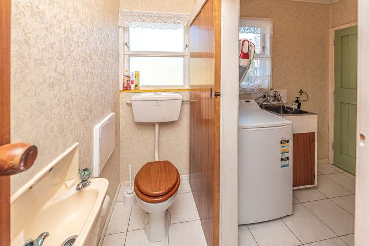 28 Marybank Road Marybank_15