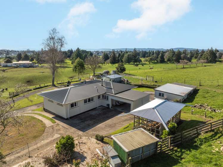 77 Lichfield Road Putaruru_26