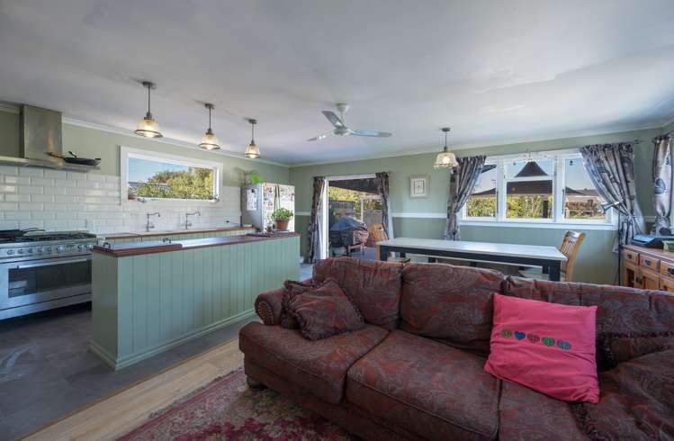 31c Iwa Street Mapua_9