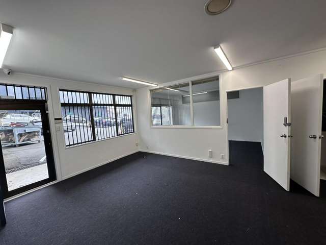 162 Durham Street City Centre_3