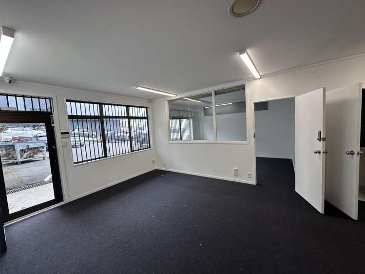 162 Durham Street City Centre_3