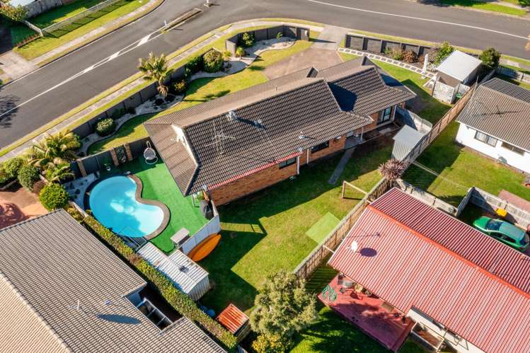 15 Sunrise Avenue Mount Maunganui_20