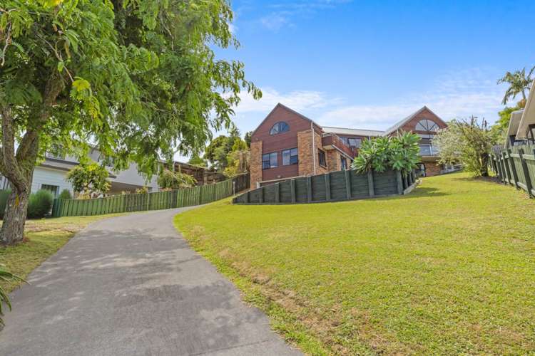 3 Seaford Place Murrays Bay_34