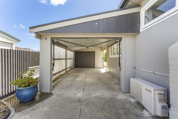 3 Aberdeen Avenue Takaro_19
