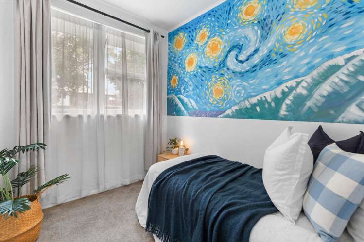 2 Nikau Place Parahaki_15